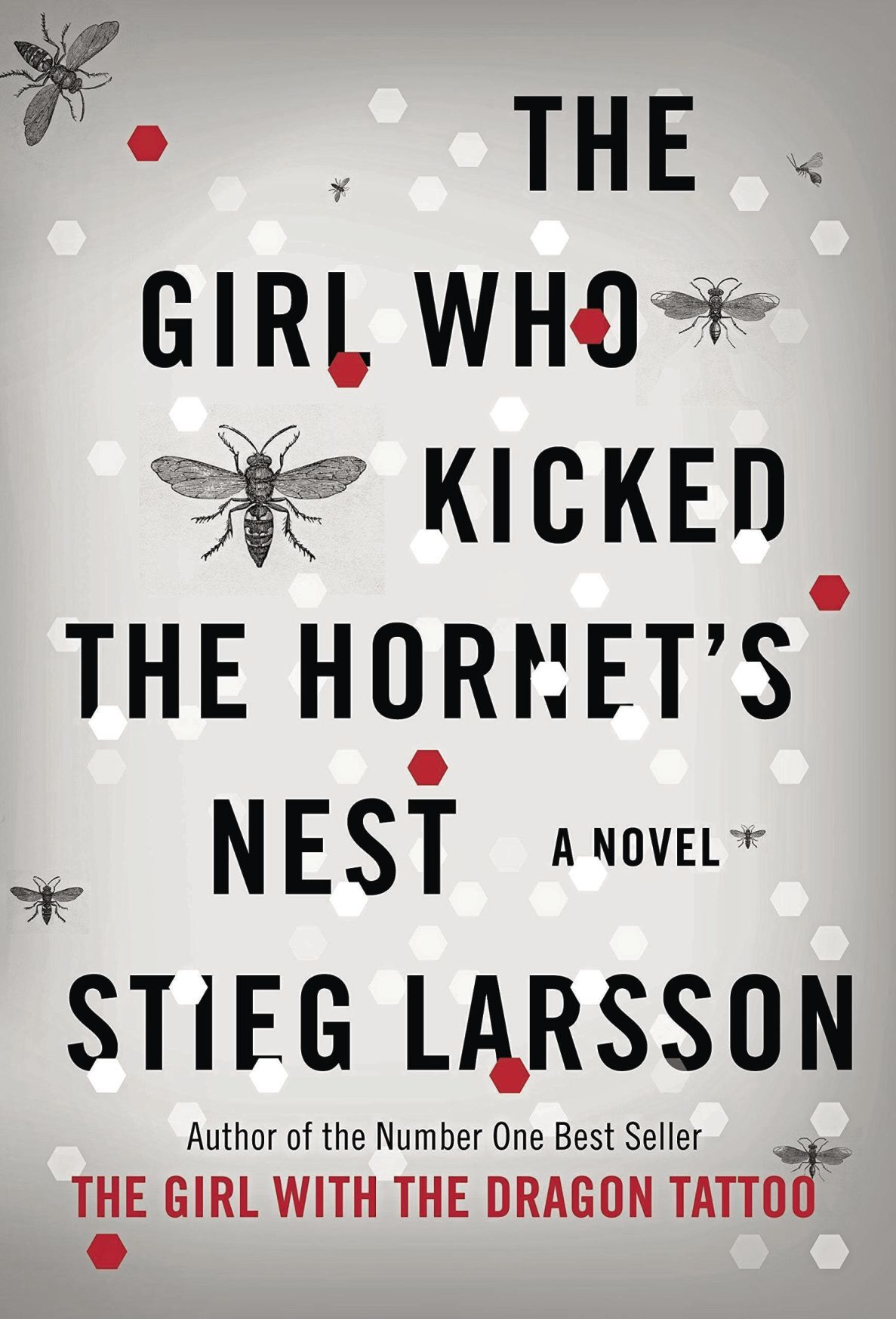 The Girl Who Kicked the Hornet’s Nest_CMYK.jpg